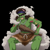 Undead Chronic